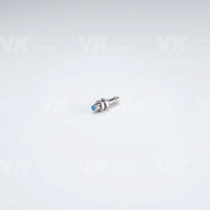 Transfer Son Kalıp Sensör