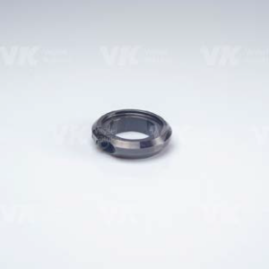 Tel Giriş Elması Bağlantı Flanşı