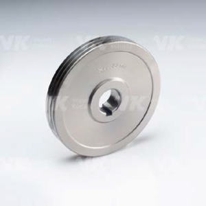 Yay Tel Giriş Valsı