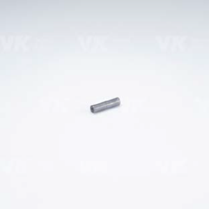 Tel Doğurultma Kılavuzu