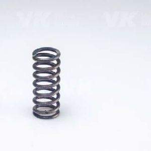 Bıçak Bağlantı Mili Yayı