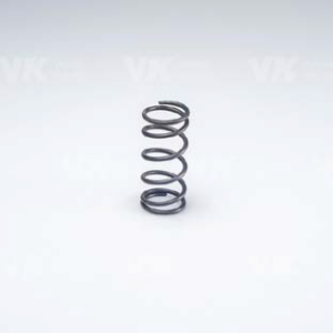 Hatve Mili Baskı Yayı