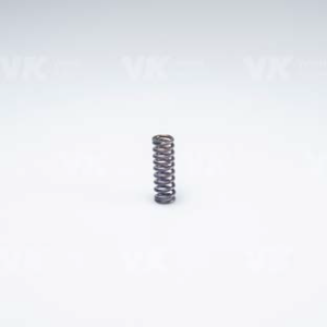 Bıçak Kesim Rulman Baskı Yayı