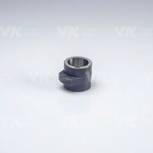 Tırnak Kaldırma Kamı