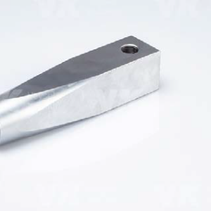 Kare Takoz Kol Taşıyıcı