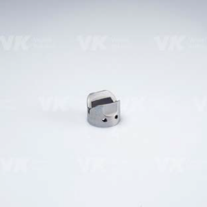 Tutucu Kafa Külahı