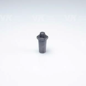 Taşıyıcı Kol Konik Mil