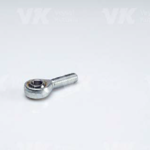 Taşıyıcı Kol Mafsalı Özel