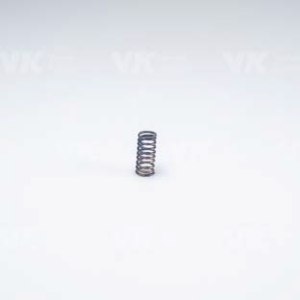 3’nolu Kol Baskı Yayı