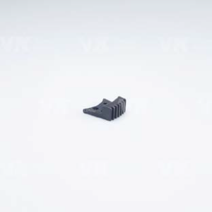 1’nolu Kıskaç Kolu Dişlisi