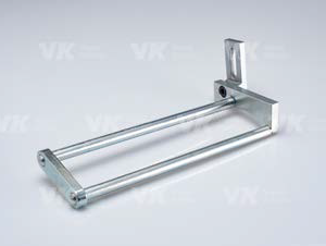 2li Yay Dengeleme Çubuğu