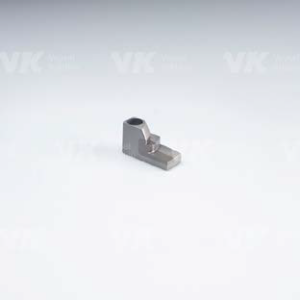 Üst Damak (Sabit Damak)