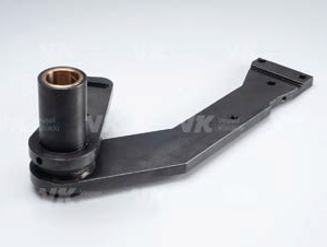 Düğüm Kapağı Bağlantı Kolu