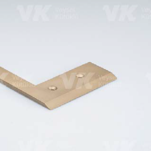 Tavlama Sarısı Sağ