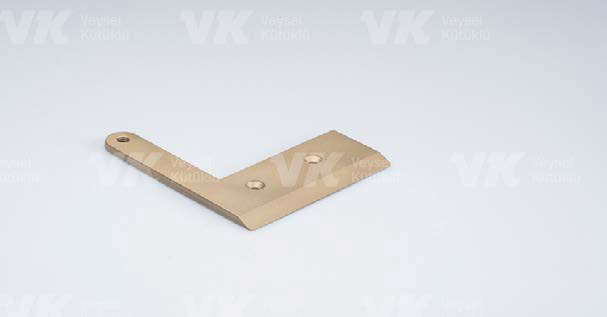 Tavlama Sarısı Sağ