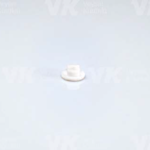 Kısa Ayak Şase Derlin Pulu