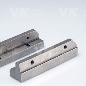 Açılı Sac Bağlantı Laması