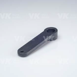 Yay Aktarma Laması Bağlama Kolu