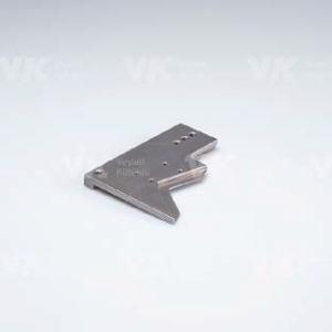 Yay Aktarma Laması Sağ