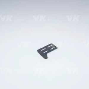 Yay Aktarma Laması Destek Sacı