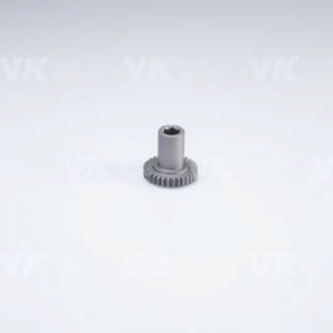 Yay Çevirme Dişlisi (Uzun)