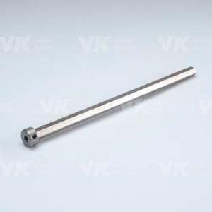 Yay Çevirme Tahrik Kolu