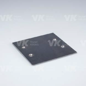 Yay Kaldırma Üst Sulu Sac