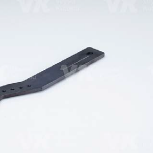 Yay Taşıma Kolu Çelik