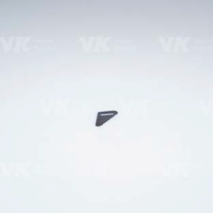 Yay Taşıma Büyük Dengeleme Sacı