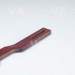 Yay Taşıma Kolu Fiber