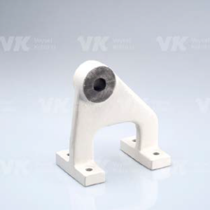 Bıçak Kesim Kolu Çatalı