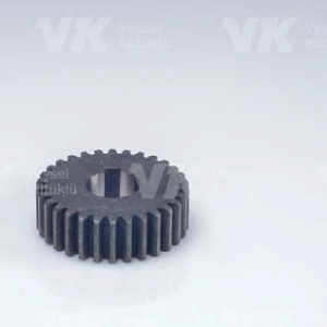 Avare Takoz Küçük Aktarma Dişlisi