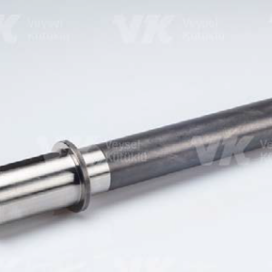 Yay Makinesi Kam Mili