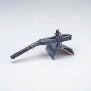 Şapka ve Bağlantı Laması