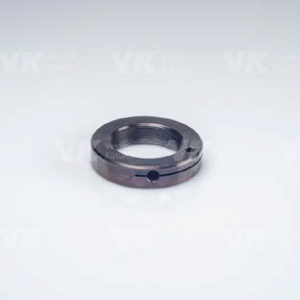 Balata Sıkma Somunu