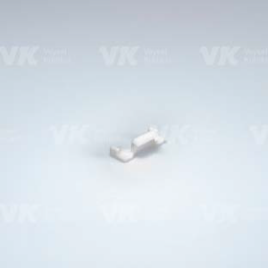 Yay Sürme İç Derlin