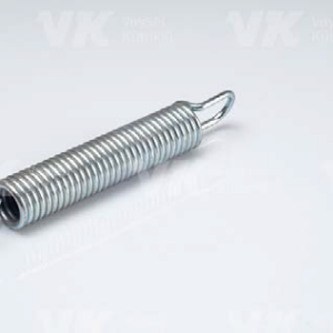 Encoder Çekme Yayı