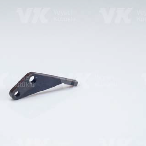 Encoder Baskı Rulmanı Bağlantı Laması