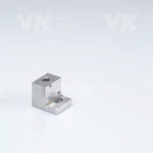 Yağlama Valfı Bağlantı Takozu