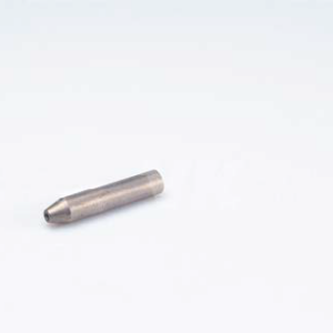 Encoder Bağlama Takozu Çıkış Kılavuzu