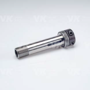 Üst Redüktör Altı Köşe Sıkma Mili