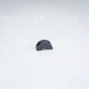 Üst Sıkma Mili Kapağı