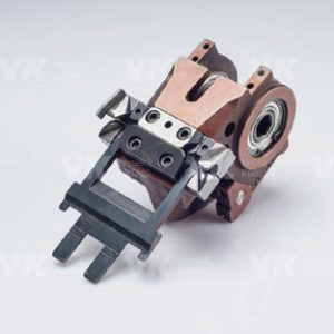 4-5 Üst Baş Kalıp Ø80-92 mm 10,25 Komple Set