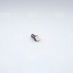 Üst Baş Kalıp Açılı Bıçak