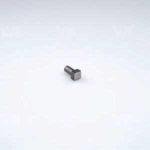 Baş Kalıp Kare Bıçak