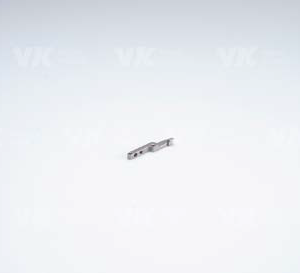 Üst Son Kalıp Stop Mandalı