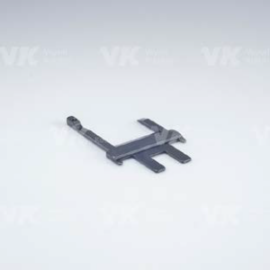 Alt Son Kalıp Sacı