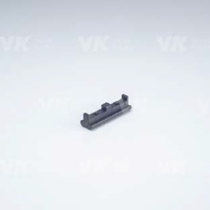 Yataklama Bağlama Parçası