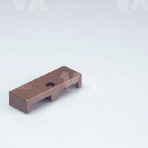 Yataklama Üst Parçası