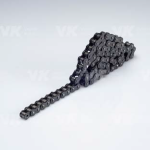 Yükseklik Ayar Zinciri